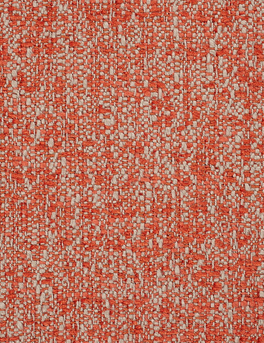 Ткань Harlequin Sgraffito 131866