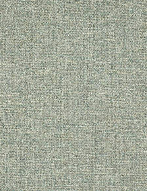 Ткань Colefax and Fowler Brett Weaves F4633/03