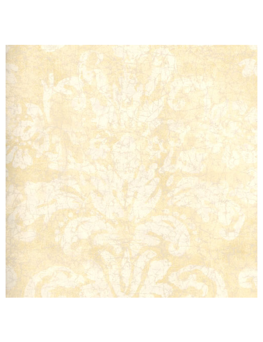 Обои York Ginger Tree III 255743