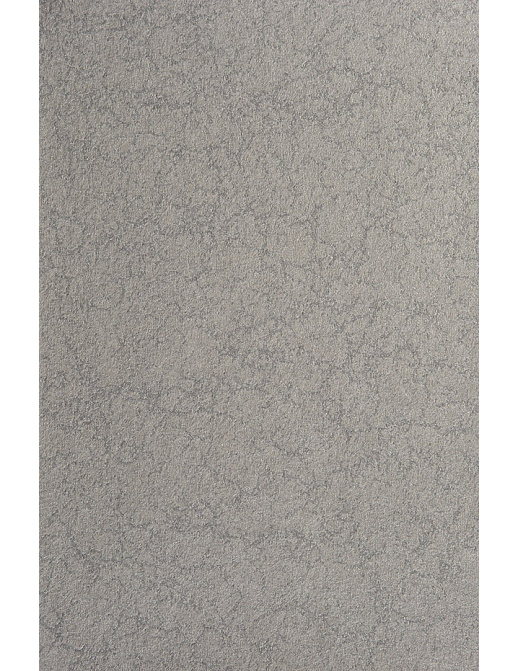Обои Texdecor Kyoto 90412034