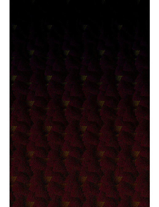 Панно и фотообои JWall 1003 Nomad WJB00382