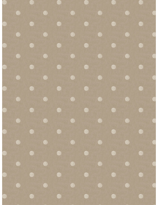 Ткань Fabricut Modern Nuances Neutral Perfect circle/Taupe