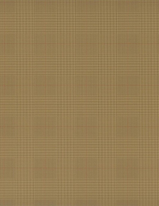 Обои Ralph Lauren Signature Paper II PRL017/16