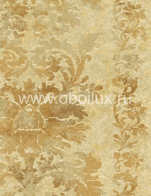 Обои Pelican Prints Damasks DR11603