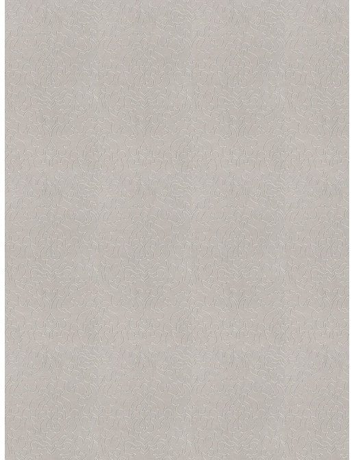 Ткань Trend Linen-Quartz Prints & Wovens Vol.II 04245/Quartz
