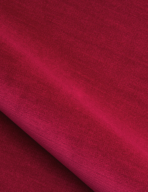 Ткань Nobilis Velours Calder 10698.54