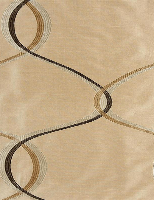 Ткань Casamance Donatello 6860413