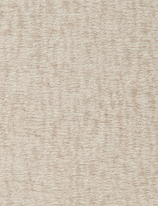 Ткань Houles Fidelio 72775-9025