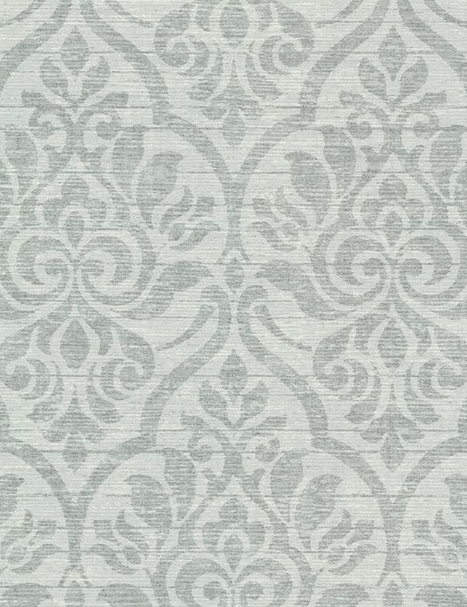 Обои Fresco Beacon House - Home 2614-21064