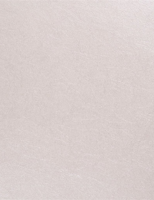 Обои Designers Guild Edit Plains and Textures II P502-11