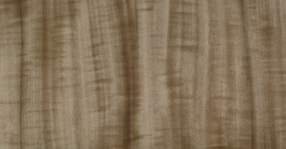 Обои Innovations Collection Hudson HU-02 SMOKE OAK