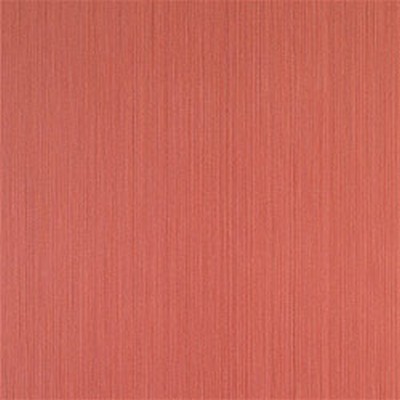 Обои Thibaut Stripe Resource IV T2902