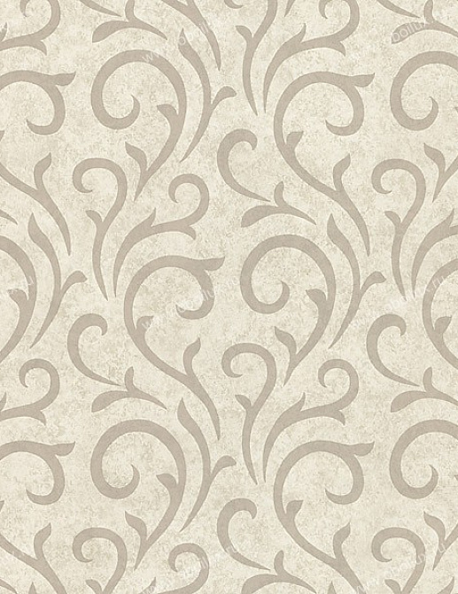 Обои Wallquest Sanremo 286-55654