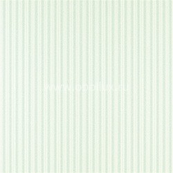 Обои Thibaut Stripe Resource III T2165