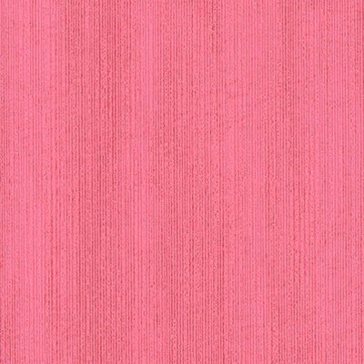 Обои Marburg Suprofil Style 53418