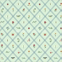 Обои Thibaut Canterbury T4857