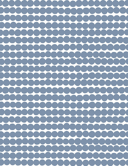 Обои Jannelli & Volpi Marimekko 07 25973