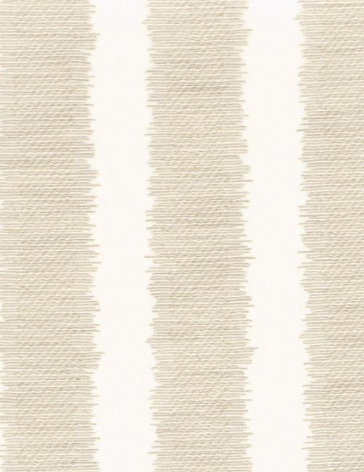 Ткань Casamance Hesperia A43180220