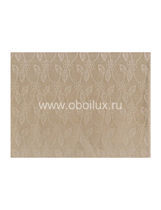 Обои Cole & Son Tamarisk 85/9042