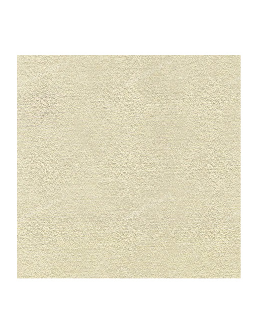 Обои Arlin Rassegna off White RASSEGNA-2VTK