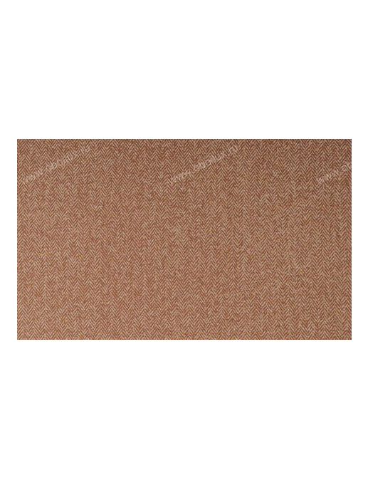Обои Arte Flamant Suite IV 65104
