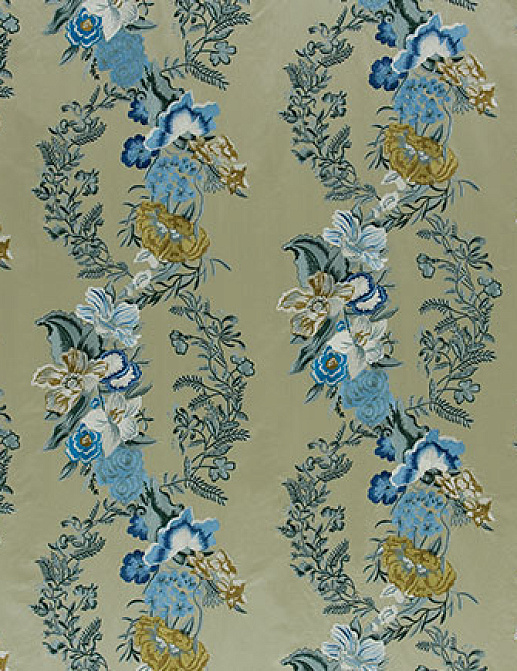 Ткань Designers Guild Elizabeth FQ051/01