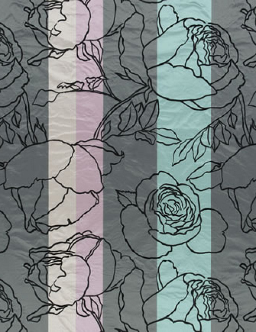 Ткань Designers Guild Valadier F1651/03