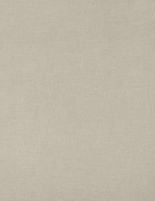 Ткань Ashley Wilde Tuscany Florenzo/Linen