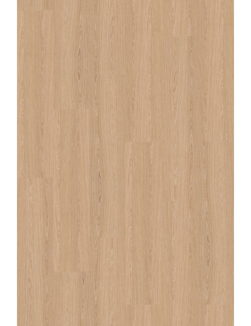 Обои Textile Wallcoverings Pure Wood ARW002