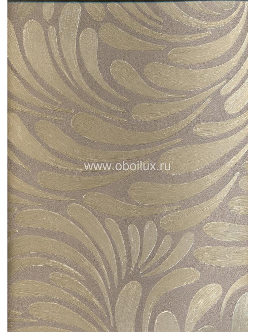 Обои Marburg Opulence 77824