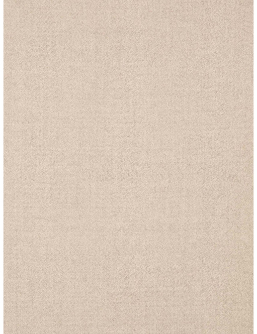 Ткань Holland & Sherry Heavy Melange Wool Flannel DE12812