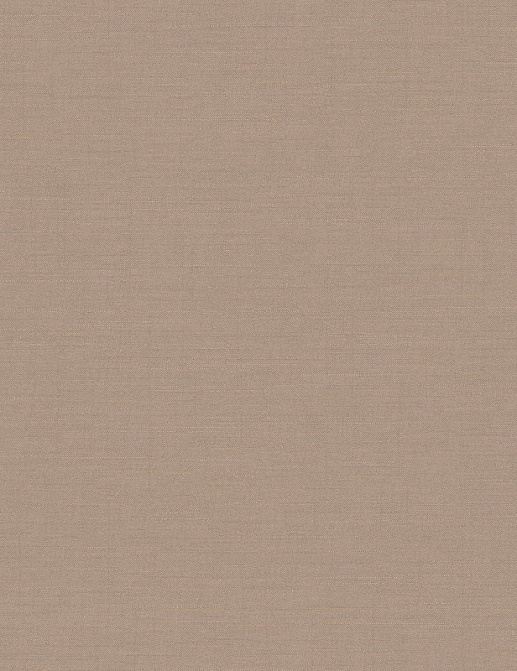 Обои Loymina Textile TXL4008/3