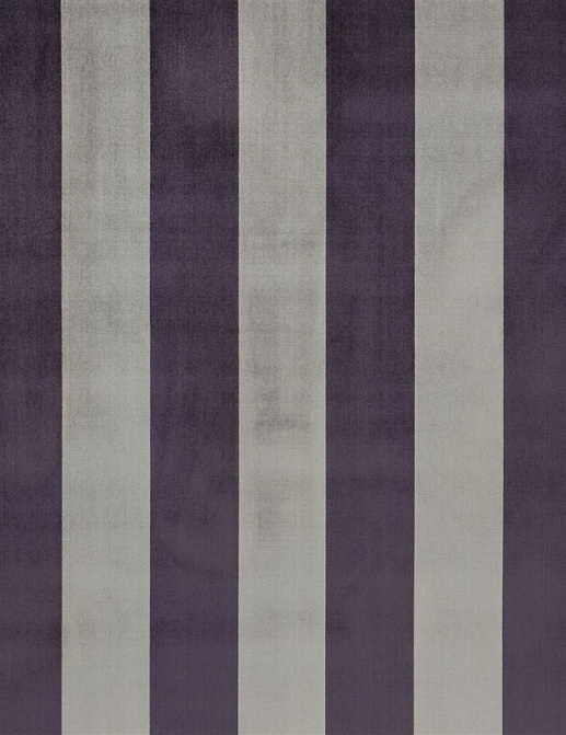 Ткань Designers Guild Torgiano F1944/07
