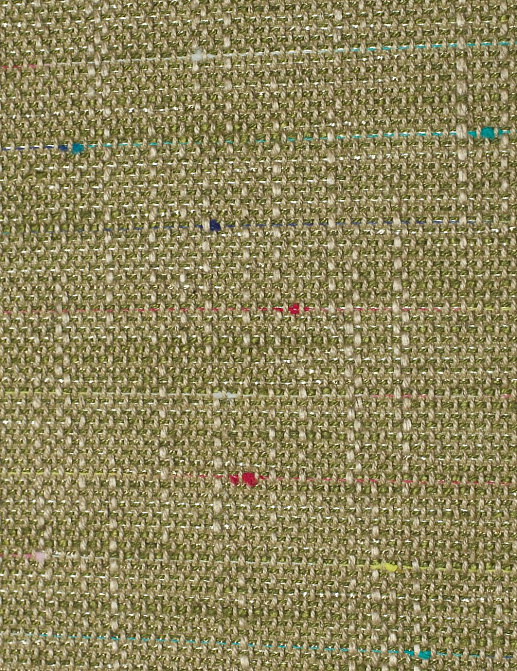 Ткань Sanderson Pemberley Weaves DPEMDA309