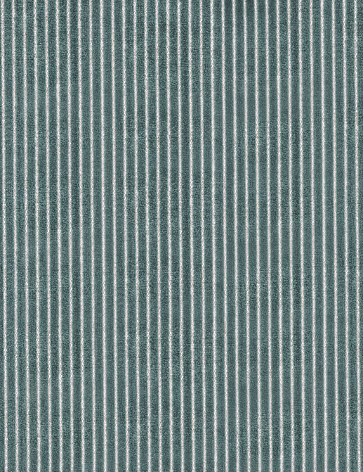 Ткань Casamance Paddington 48530416
