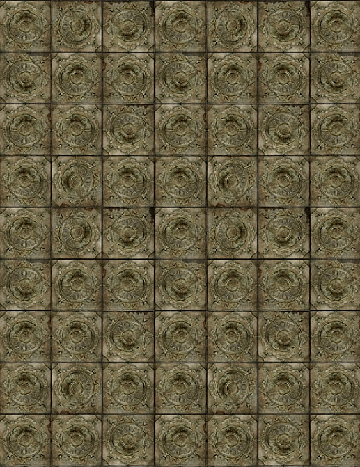 Панно и фотообои ID Wall Texture ID026016