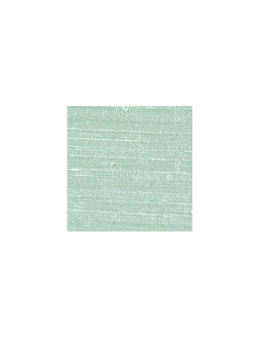 Ткань Thibaut Tea House W85411