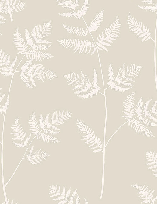 Обои Paper & Ink Natural Silhouettes NS52405
