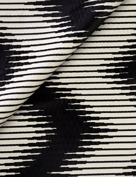 Ткань Jim Thompson Bargello 3601/06