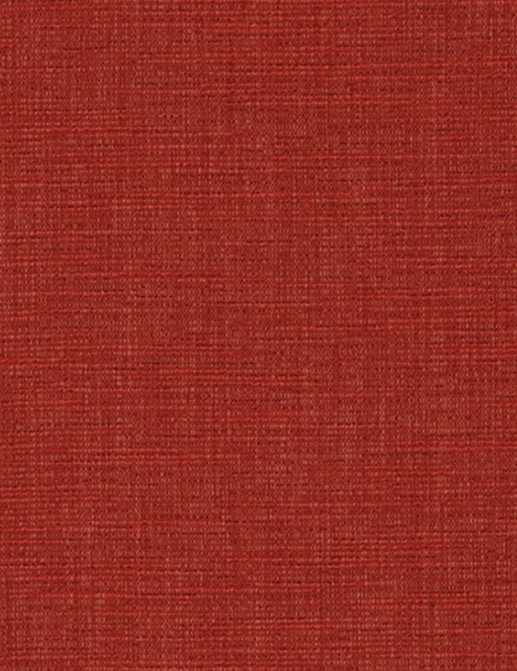 Ткань Duralee Pirouette - Rose Quartz, Strawberry, Sunkist DK61836/716