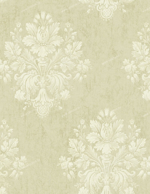 Обои KT-Exclusive Vintage Style vf20805