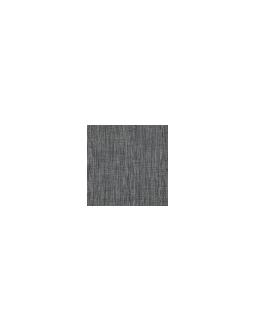 Ткань Daylight La Roca Benito/Alluminium
