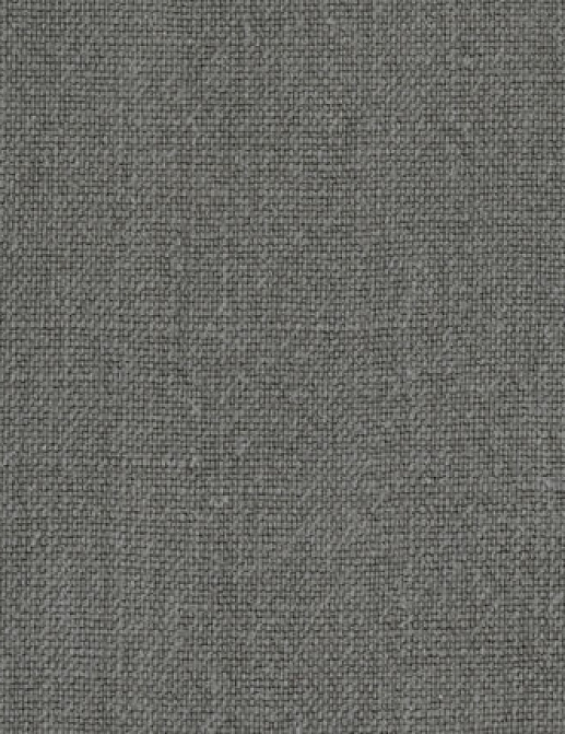 Ткань William Yeoward St Mawes FW066/16