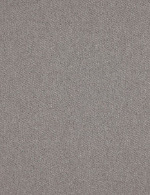 Ткань Daylight Cassel Cassel/Aluminium