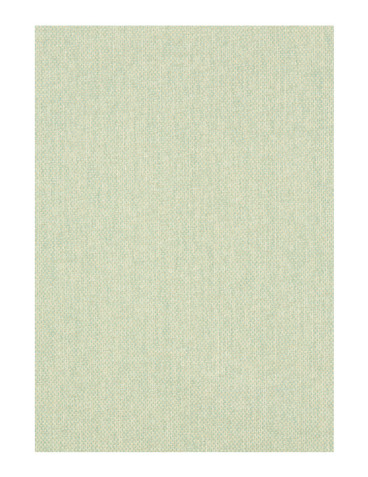 Обои Thibaut Grasscloth Resource III T41133