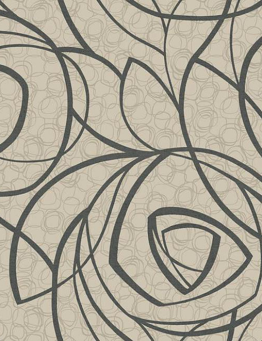 Обои York WallpapHer WH2665
