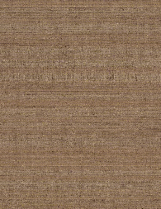 Обои Jannelli & Volpi 602 Jaipur 6859