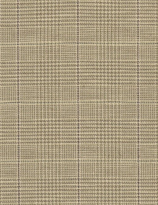 Ткань Ralph Lauren Greenwich linens LCF65199F