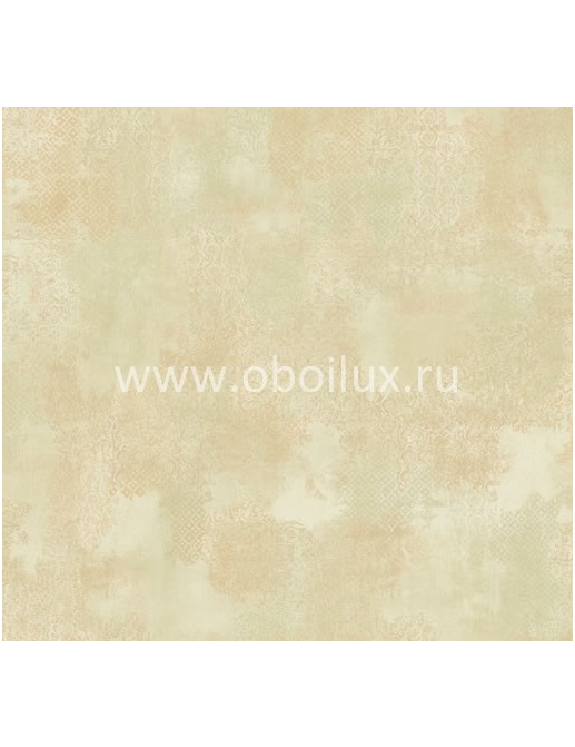 Обои York Ronald Redding - Designer Backgrounds II DS1093