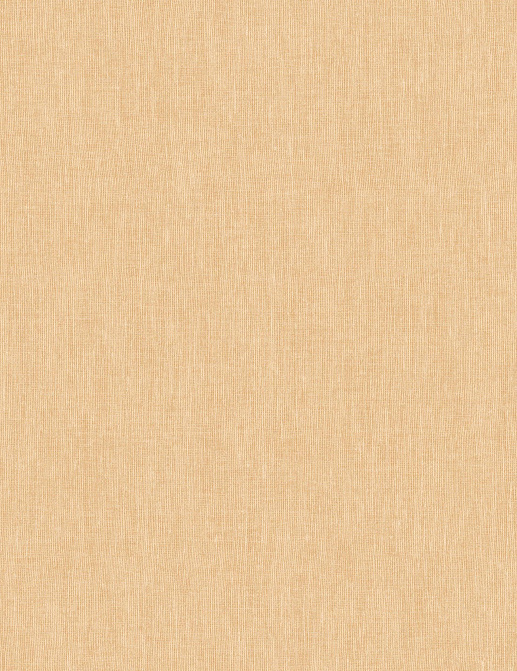 Обои Arte Flamant Honore 78233